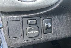 Toyota Yaris Hybrid 100H Style 5 portes