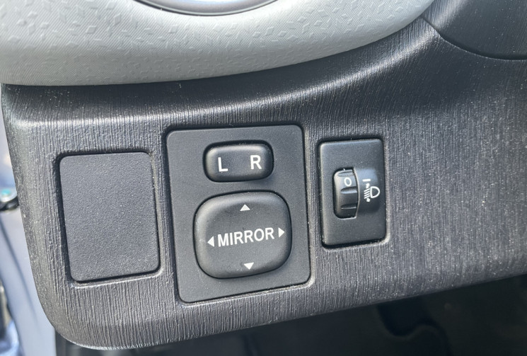 Toyota Yaris Hybrid 100H Style 5 portes