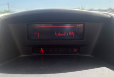 Peugeot 207 1.6 HDI 92 PHASE 2 SERIE 64