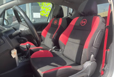 Peugeot 207 1.6 HDI 92 PHASE 2 SERIE 64
