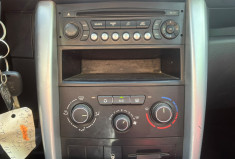 Peugeot 207 1.6 HDI 92 PHASE 2 SERIE 64
