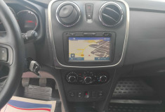 Dacia Sandero 0.9 TCE 90 CH PRESTIGE