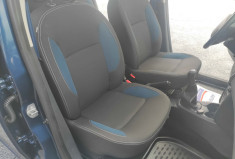 Dacia Sandero 0.9 TCE 90 CH PRESTIGE
