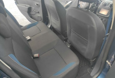 Dacia Sandero 0.9 TCE 90 CH PRESTIGE