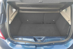 Dacia Sandero 0.9 TCE 90 CH PRESTIGE