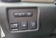 Nissan Micra V 1.0 IG-T 100 / MADE IN FRANCE / ENTRETIEN SUIVI / GARANTIE 12 MOIS 