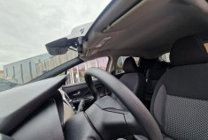 Nissan Micra V 1.0 IG-T 100 / MADE IN FRANCE / ENTRETIEN SUIVI / GARANTIE 12 MOIS 