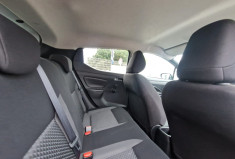 Nissan Micra V 1.0 IG-T 100 / MADE IN FRANCE / ENTRETIEN SUIVI / GARANTIE 12 MOIS 