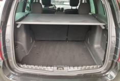 Dacia Duster 1.5 DCi 110 4x2 Lauréate BVM6 + Attelage 