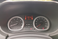Dacia Duster 1.5 DCi 110 4x2 Lauréate BVM6 + Attelage 