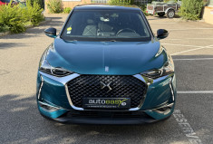 DS DS 3 Crossback 1.5 BlueHDi 130 ch Rivoli