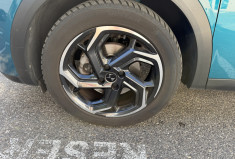 DS DS 3 Crossback 1.5 BlueHDi 130 ch Rivoli