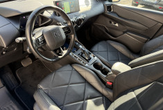 DS DS 3 Crossback 1.5 BlueHDi 130 ch Rivoli