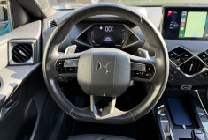 DS DS 3 Crossback 1.5 BlueHDi 130 ch Rivoli