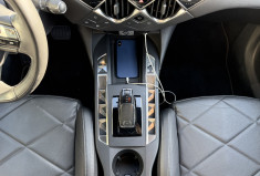 DS DS 3 Crossback 1.5 BlueHDi 130 ch Rivoli