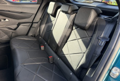 DS DS 3 Crossback 1.5 BlueHDi 130 ch Rivoli