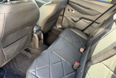 DS DS 3 Crossback 1.5 BlueHDi 130 ch Rivoli