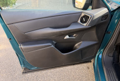 DS DS 3 Crossback 1.5 BlueHDi 130 ch Rivoli