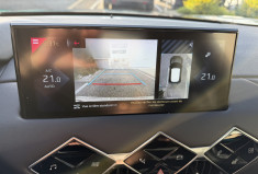 DS DS 3 Crossback 1.5 BlueHDi 130 ch Rivoli