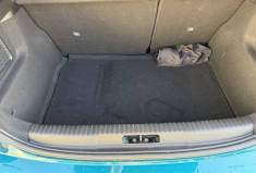 DS DS 3 Crossback 1.5 BlueHDi 130 ch Rivoli