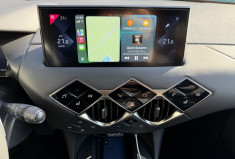 DS DS 3 Crossback 1.5 BlueHDi 130 ch Rivoli