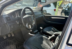 Mercedes Classe B 180 CDI AvantGarde / Très bon état / 