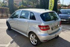 Mercedes Classe B 180 CDI AvantGarde / Très bon état / 