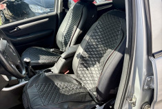 Mercedes Classe B 180 CDI AvantGarde / Très bon état / 