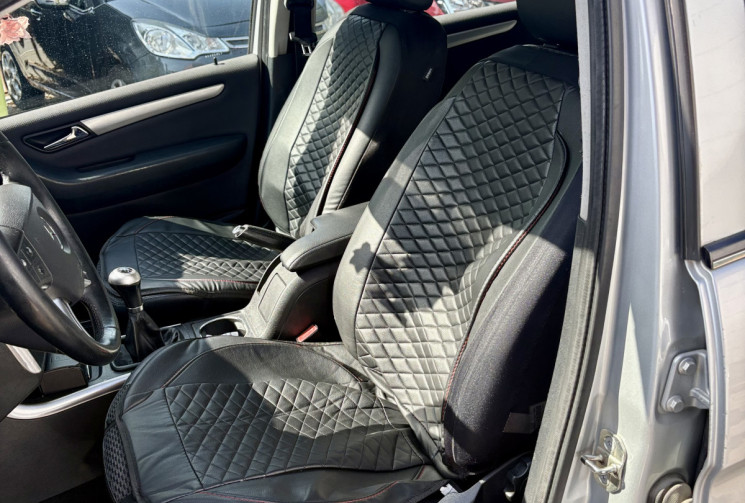 Mercedes Classe B 180 CDI AvantGarde / Très bon état / 