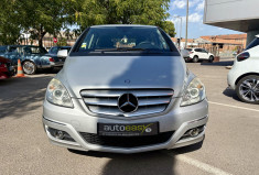 Mercedes Classe B 180 CDI AvantGarde / Très bon état / 