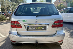 Mercedes Classe B 180 CDI AvantGarde / Très bon état / 