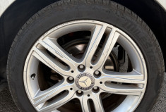 Mercedes Classe B 180 CDI AvantGarde / Très bon état / 