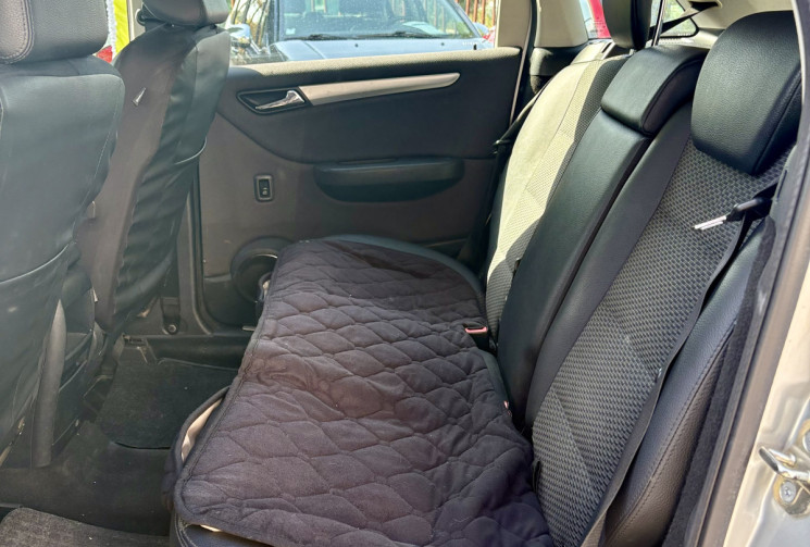 Mercedes Classe B 180 CDI AvantGarde / Très bon état / 