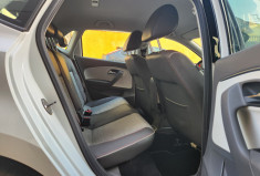 Volkswagen Polo beats V 5 portes 1.0 i 12V 60 cv Origine France 3em main / CAR PLAY / 
