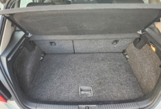 Volkswagen Polo beats V 5 portes 1.0 i 12V 60 cv Origine France 3em main / CAR PLAY / 