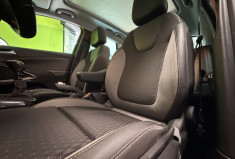Opel Crossland X 1.2 TURBO 130 CH DESIGN