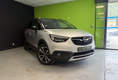 Opel Crossland X 1.2 TURBO 130 CH DESIGN