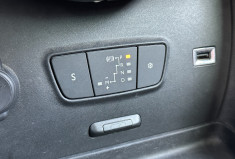 Citroën C3 Aircross  I 1.2 PureTech EAT6 S&S 110 CV SHINE - COURROIE OK 