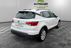 SEAT ARONA 1.0 TSI / 110 CH / STYLE BUSINESS