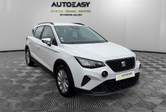 SEAT ARONA 1.0 TSI / 110 CH / STYLE BUSINESS