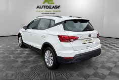 SEAT ARONA 1.0 TSI / 110 CH / STYLE BUSINESS