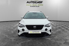 SEAT ARONA 1.0 TSI / 110 CH / STYLE BUSINESS