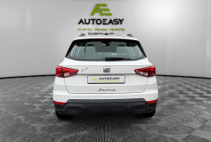 SEAT ARONA 1.0 TSI / 110 CH / STYLE BUSINESS