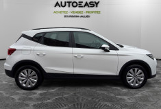SEAT ARONA 1.0 TSI / 110 CH / STYLE BUSINESS