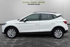SEAT ARONA 1.0 TSI / 110 CH / STYLE BUSINESS