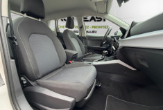 SEAT ARONA 1.0 TSI / 110 CH / STYLE BUSINESS