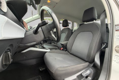 SEAT ARONA 1.0 TSI / 110 CH / STYLE BUSINESS