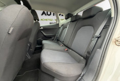 SEAT ARONA 1.0 TSI / 110 CH / STYLE BUSINESS