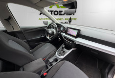 SEAT ARONA 1.0 TSI / 110 CH / STYLE BUSINESS