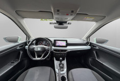 SEAT ARONA 1.0 TSI / 110 CH / STYLE BUSINESS